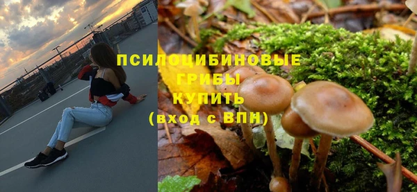 apvp Волоколамск